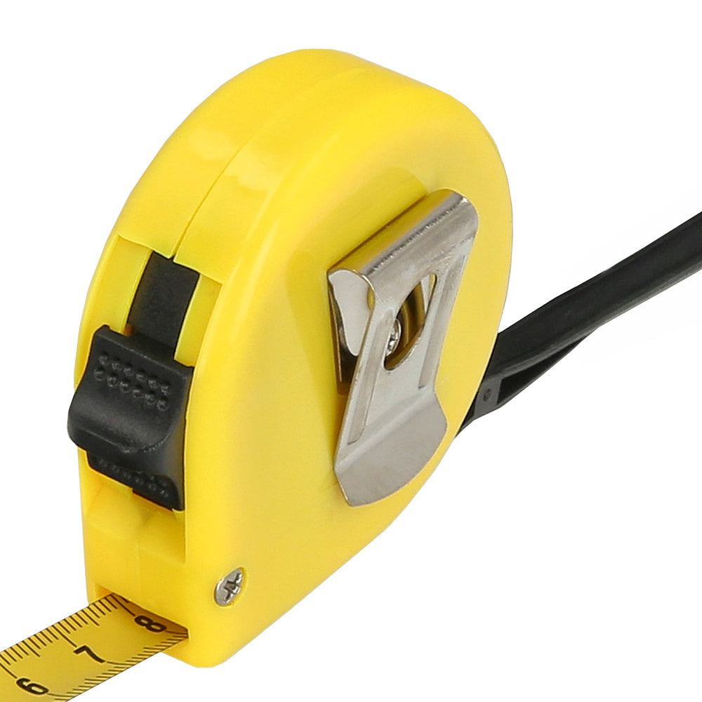 Specialist Tape Measure with Brake 5 meters / 19 mm