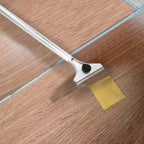 Scraper refill blade for 10 cm metal handle (pack of 10)