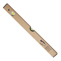 Nivel maurer "edilplus" tubular 200 cm