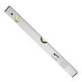 Maurer "magneticplus" tubular level 60 cm
