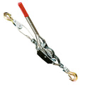 Tensores cable para invernadero    2  toneladas