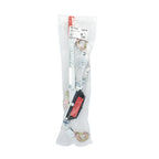 Greenhouse cable tensioners 2 tons