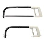 Wolfpack professional steel hacksaw