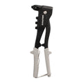 Remachadora profesional forjada 1 mano