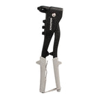Remachadora profesional forjada 1 mano
