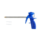 Pistola aplicadora de espuma de poliuretano