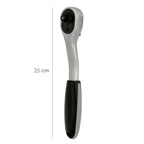 Llave carraca plus 1/2 gran torsión