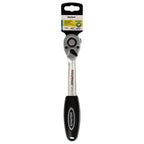 Llave carraca plus 1/2 gran torsión