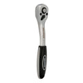 Llave carraca plus 1/2 gran torsión