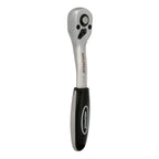 Llave carraca plus 1/2 gran torsión