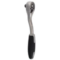 Llave carraca plus 3/8 gran torsión