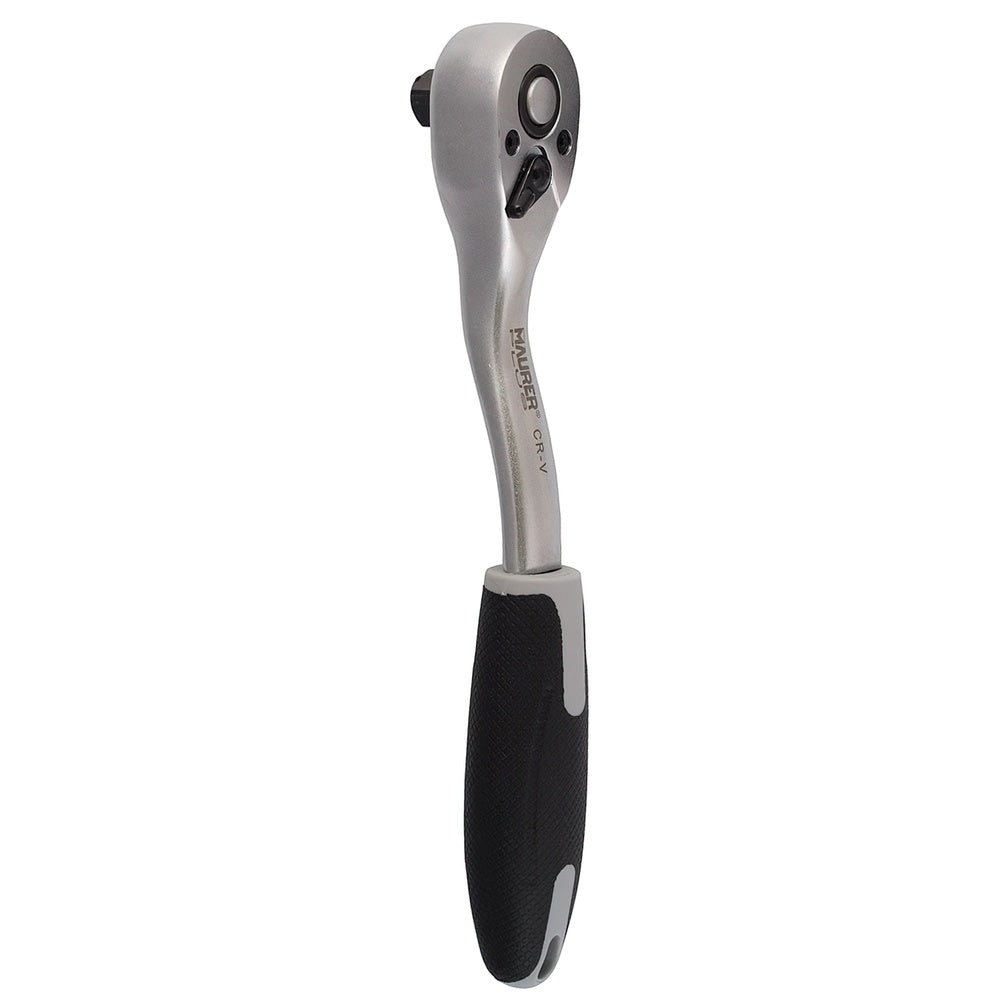 Llave carraca plus 3/8 gran torsión