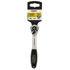 Llave carraca plus 1/4 gran torsión