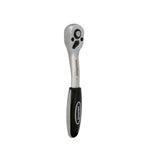 Llave carraca plus 1/4 gran torsión