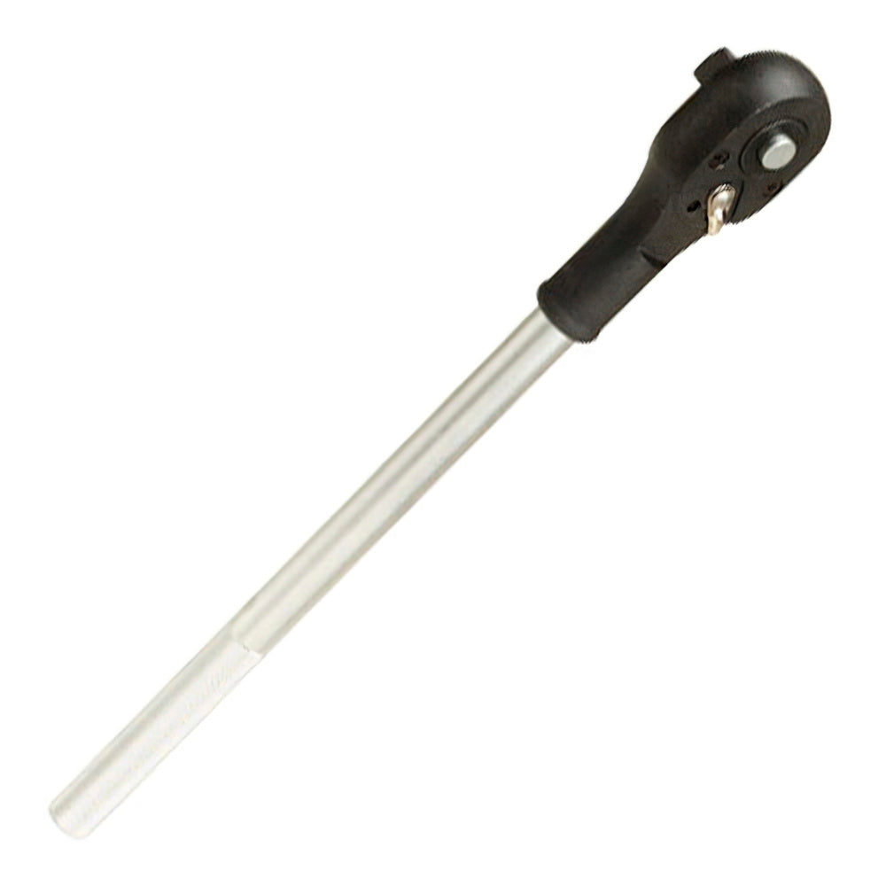 Llave carraca plus 3/4 gran torsión