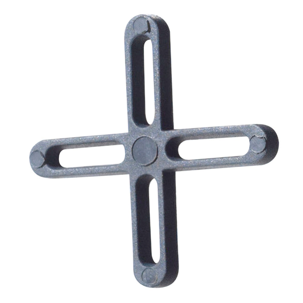 Crucetas wolfpack cruz 2 mm (bolsa 250 piezas)
