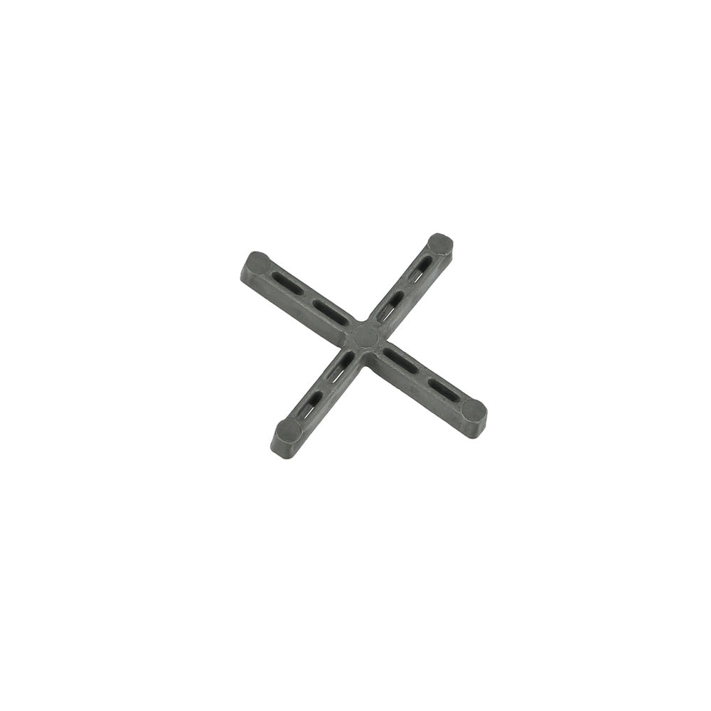 Travessas Wolfpack, 3 mm (embalagem de 250 peças)