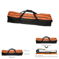 Universal carry bag for tile cutters 800 mm
