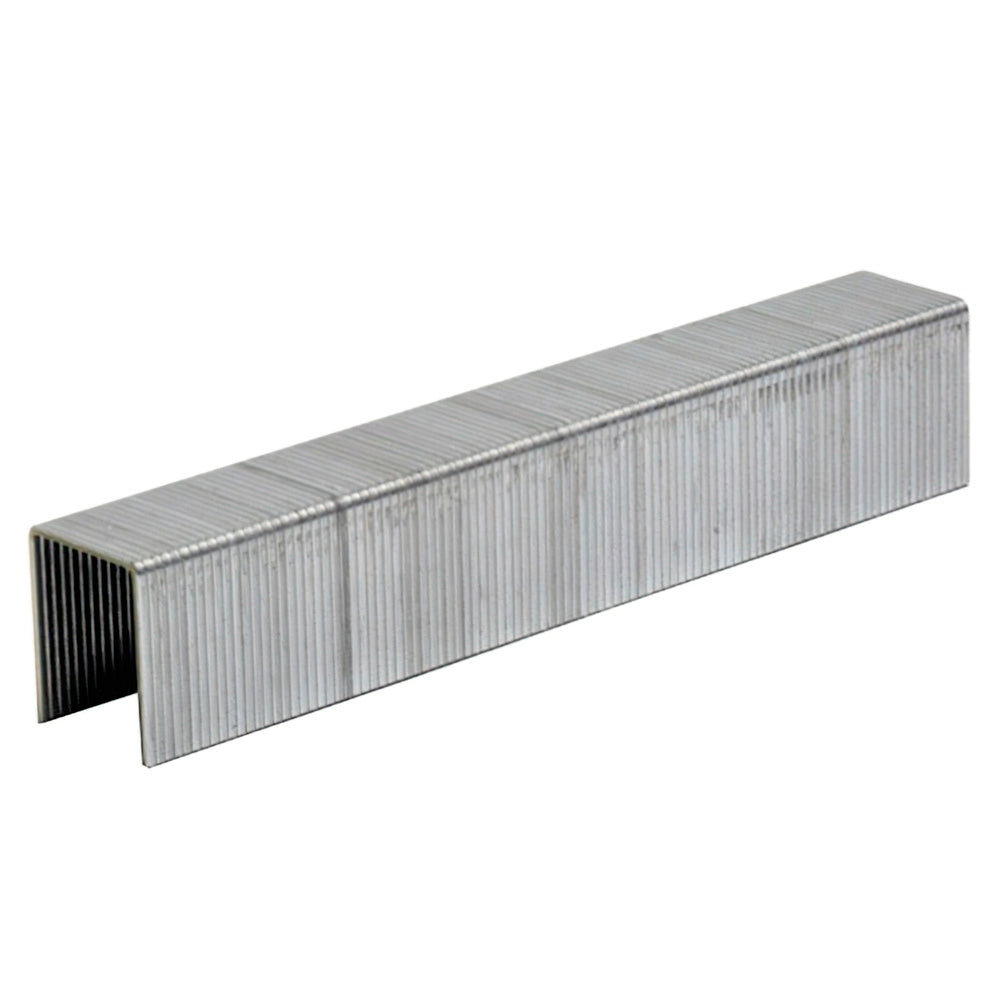 Maurer staple number 3 / 8mm 1,000 pieces