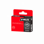 Grapas para grapadora nº 3. Tamaño 10 mm. (paquete 1.000 unidades) grapas nº 3 para grapadora manual / eléctrica