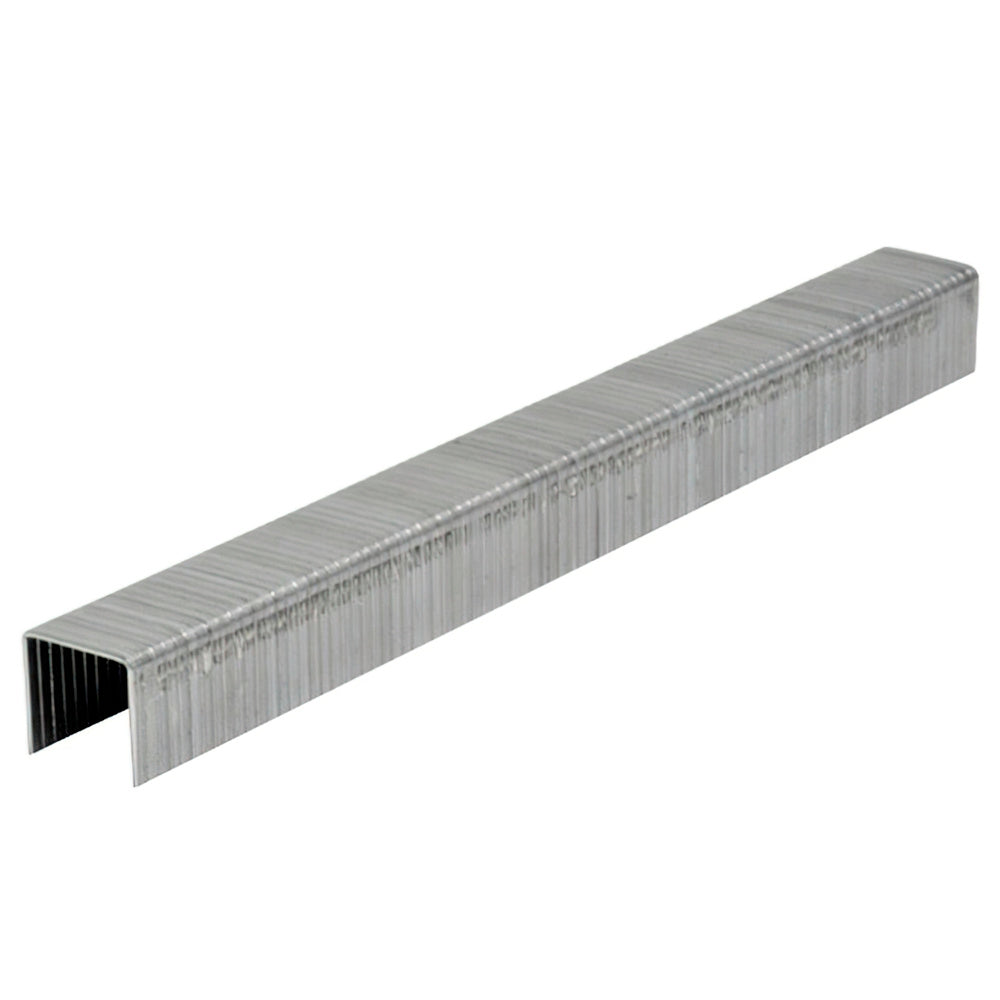 Staple maurer number 4 / 6 mm 1,250 pieces