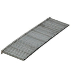 Maurer flat head staples nº 8 14 mm 1,000 pcs