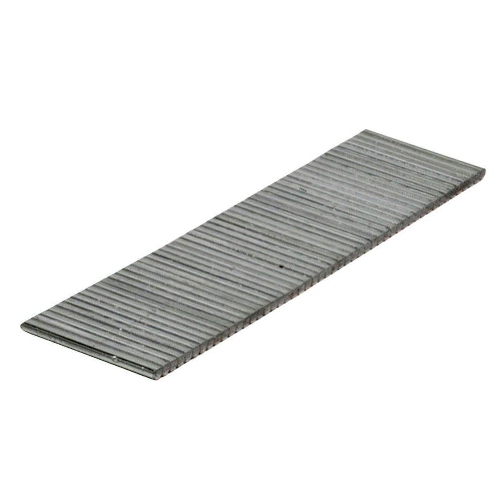 Maurer headless pin staple no. 9 14mm 1,000 pieces