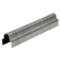 Grapa maurer para cable redonda numero 14 6,5mm 630 piezas