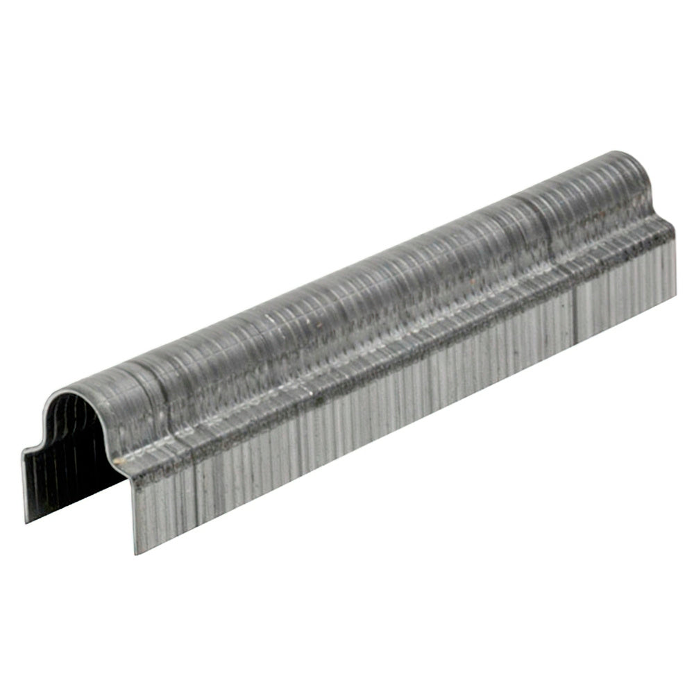 Maurer round cable staple number 14 6.5mm 630 pieces
