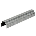 Grapa maurer para cable plano numero 15 4 mm 630 piezas