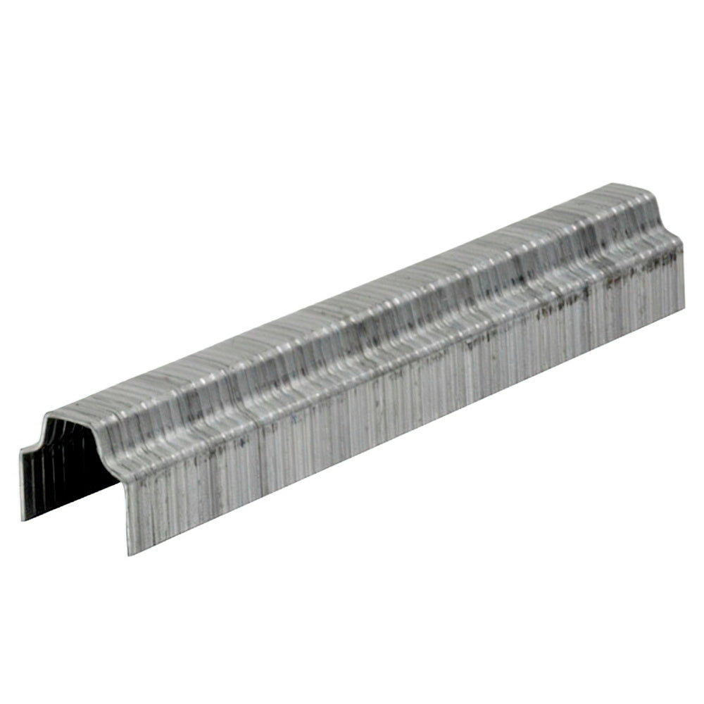 Maurer flat cable staple number 15 4 mm 630 pieces