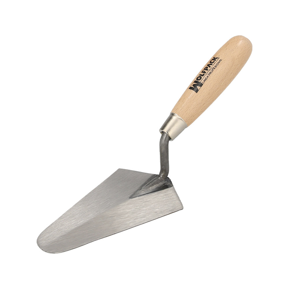 Paleta wolfpack mango madera 348 / 140 mm