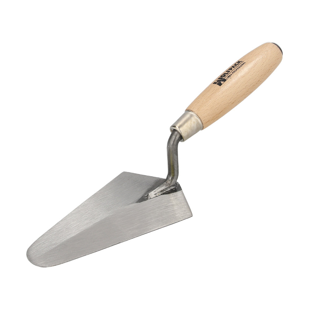 Paleta wolfpack mango madera 348 / 160 mm