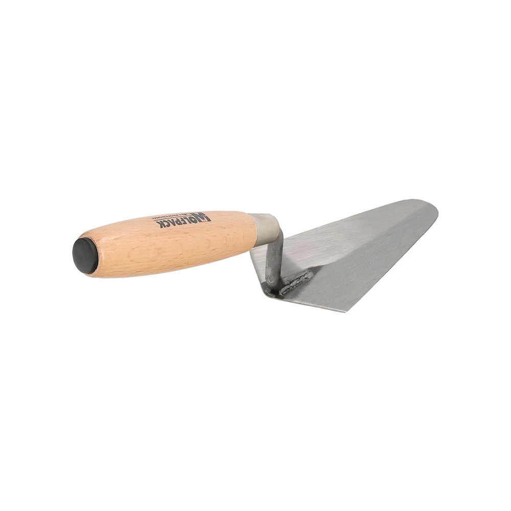 Paleta wolfpack mango madera 348 / 160 mm