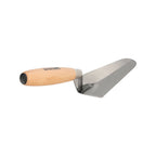 Paleta wolfpack mango madera 348 / 180 mm