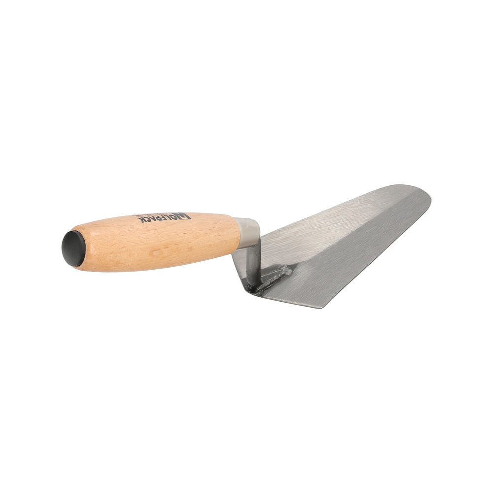 Paleta wolfpack mango madera 348 / 180 mm