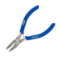 Mini universal pliers 120 mm