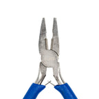 Mini universal pliers 120 mm
