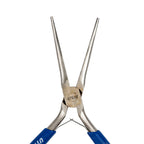 Mini extra-long pliers 150 mm