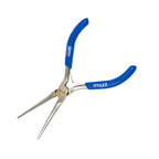 Mini extra-long pliers 150 mm