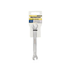 Llave fija plus acero cromo vanadio 8x9 din 3110. Llaves fijas dobles