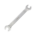 Llave fija plus acero cromo vanadio 14x15 din 3110. Llaves fijas dobles