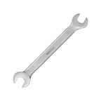 Llave fija plus acero cromo vanadio 14x15 din 3110. Llaves fijas dobles
