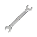 Llave fija plus acero cromo vanadio 18x19 din 3110. Llaves fijas dobles