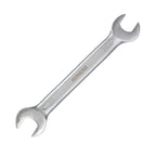 Llave fija plus acero cromo vanadio 20x22 din 3110. Llaves fijas dobles