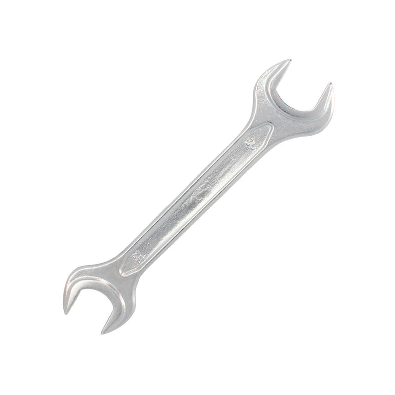 Llave fija plus acero cromo vanadio 32x36 DIN 3110. llave fija, llave fija doble