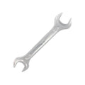 Llave fija plus acero cromo vanadio 32x36 din 3110. Llaves fijas dobles