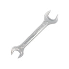 Llave fija plus acero cromo vanadio 32x36 din 3110. Llaves fijas dobles