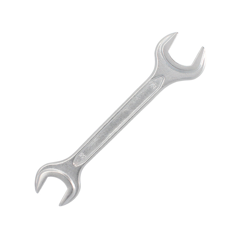 Llave fija plus acero cromo vanadio 36x41 DIN 3110. llave fija, llave fija doble