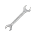 Llave fija plus acero cromo vanadio 36x41 din 3110. Llaves fijas dobles